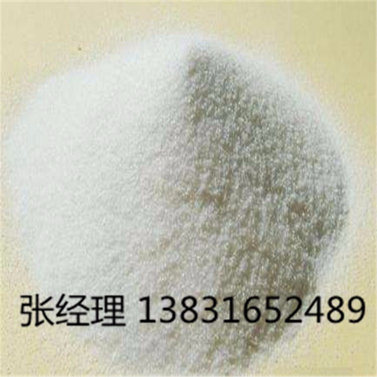 多功能納米改性膠粉 聚苯板系統用砂漿膠粉質量 砂漿膠粉質量