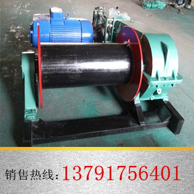 JM2電控卷揚(yáng)機(jī)，慢速卷揚(yáng)機(jī)，電動(dòng)卷揚(yáng)機(jī) 卷揚(yáng)機(jī)
