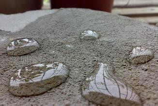 防水砂漿廠家|水泥防水砂漿|防水砂漿報價|防水抗裂砂漿