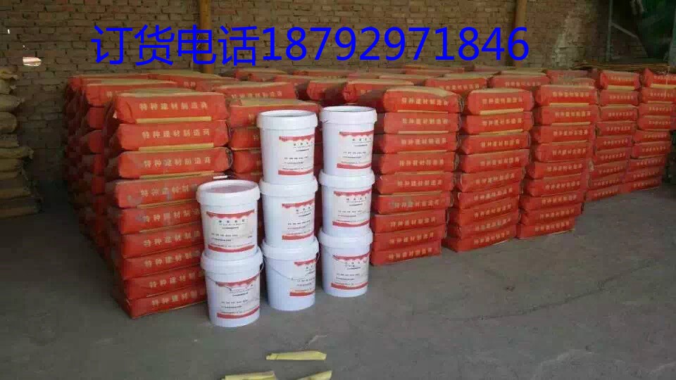 天門市高強度灌漿料廠家
