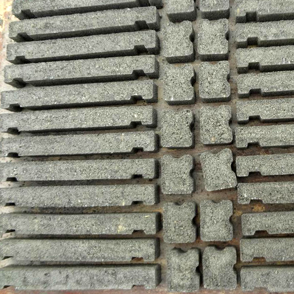 供應水泥支撐，水泥墊塊，建筑水泥墊塊，安陽永恒建材，建筑材料銷售