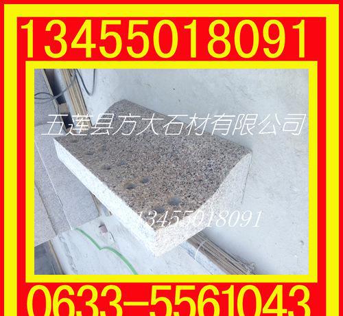 別墅異形石材，花崗巖異形石材，大理石異形石材