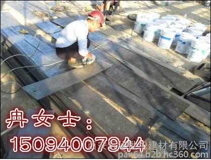金昌傳質(zhì)設(shè)備YC-H40高強自流態(tài)加固型灌漿料  環(huán)氧樹脂灌漿料