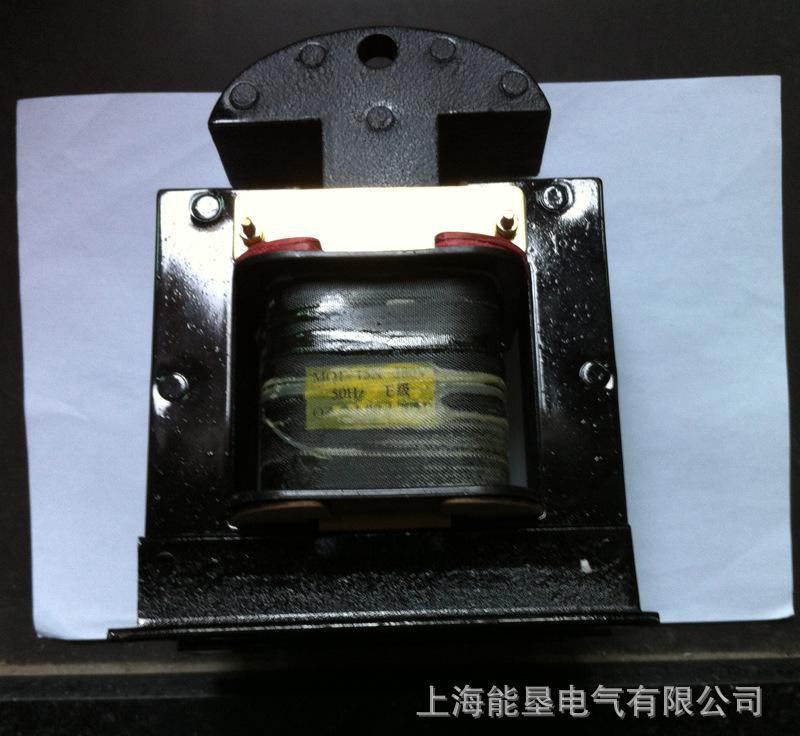優價MQ1-5121拉動式交流牽引電磁鐵