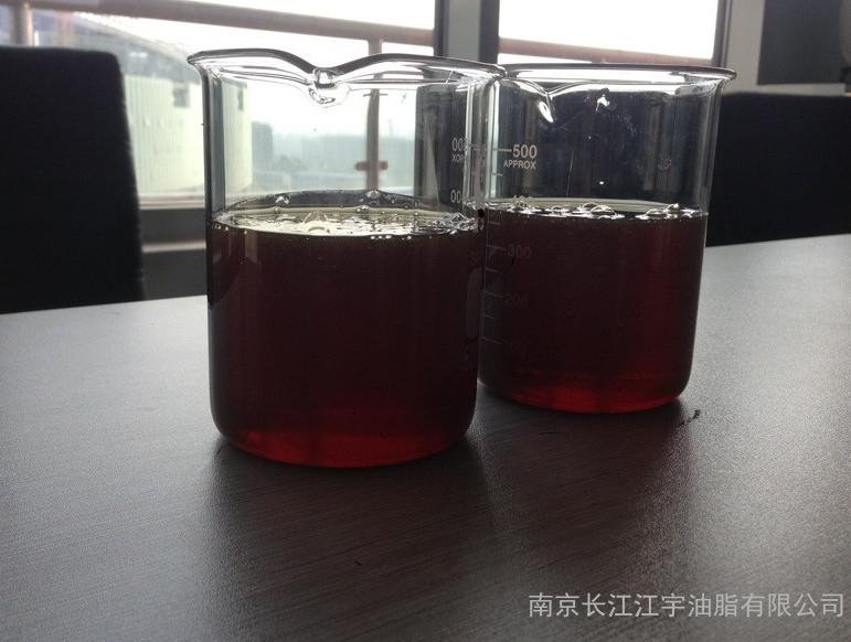 高效混合聚合多元醇_助磨劑用_南京江宇廠家供應