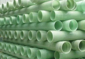 陜西新型材料有限公司、200、150 、120西安玻璃鋼管渭南玻璃鋼管漢中玻璃鋼管