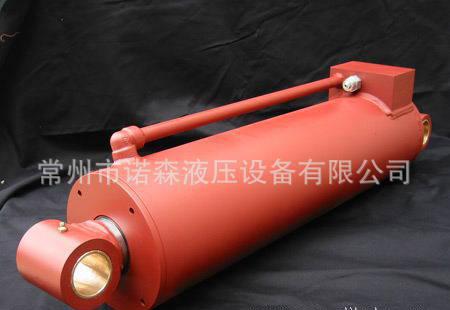 （可訂制） 啟閉機 泵站 柱塞液壓缸 量大從優 高品質 低價