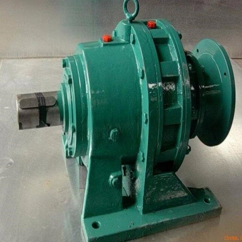 【魯源鍋爐】  鍋爐輔機      供應優質鍋爐輔機   質優價廉 歡迎咨詢訂購