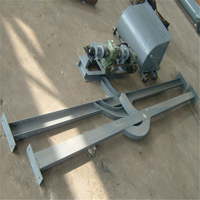 金鍋供應(yīng) 上煤機(jī)  鍋爐輔機(jī)  廠家直銷 加工定制