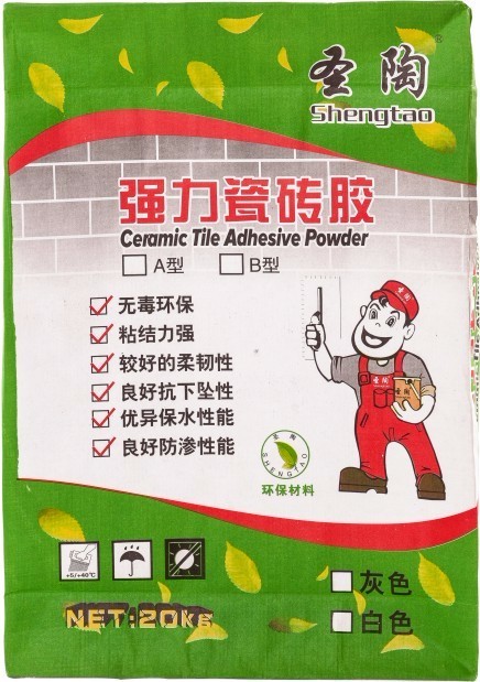 圣陶瓷磚膠瓷磚膠型號SH-203 10升材料精工 液體瓷磚膠 瓷磚膠 廠供應建筑用瓷磚膠好更多瓷磚粘接劑-G03工程裝飾