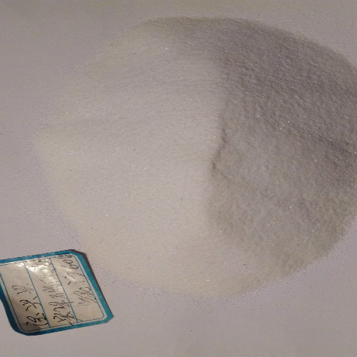 供應宏華DB/T511827--001--2005天下 白重質碳酸鈣 白重質碳酸鈣