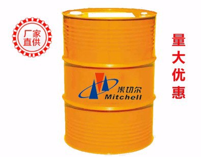 米切爾 工業油 L-AN68號 全損耗系統用油
