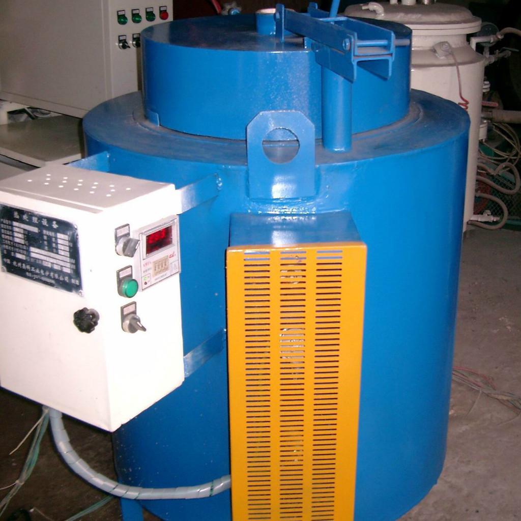 供應 杭州奧科電爐   廠家直銷 實驗爐 實驗電爐 小型真空爐 熔化爐 小型熔化爐 碳管爐 鎢絲爐 鉬絲爐