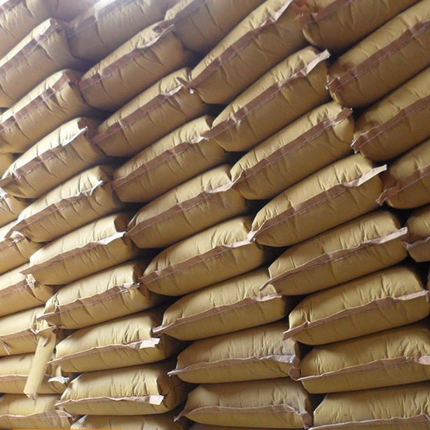 上建高強無收縮灌漿料,二次灌漿料,灌漿料