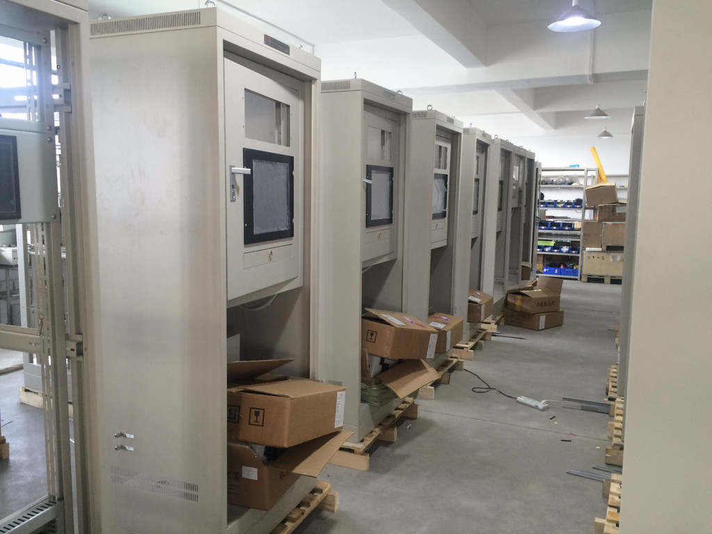 四川供應西安聚能儀器TR-9300型鍋爐廢煙氣連續(xù)在線監(jiān)測系統