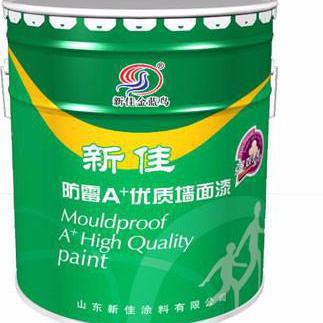 新佳 乳膠漆，新佳內(nèi)墻乳膠漆，新佳外墻乳膠漆