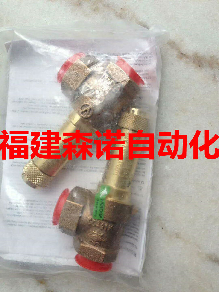 英國諾冠norgren氣動元件EA025H-AA