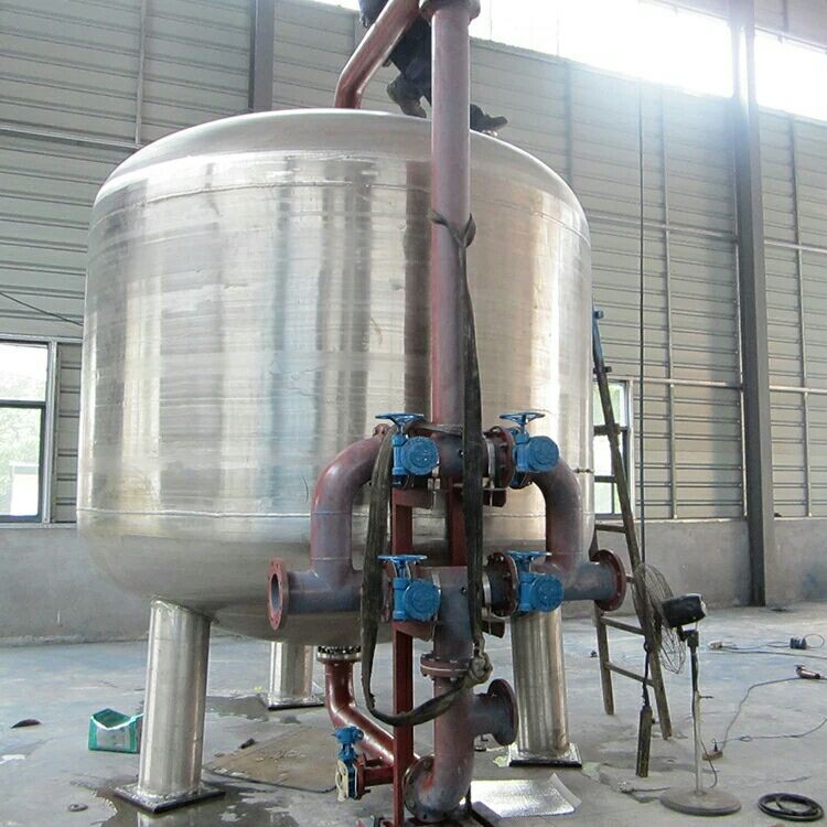 東晟  銷售  GSCTM-3 除鐵猛過濾器  機械式過濾器
