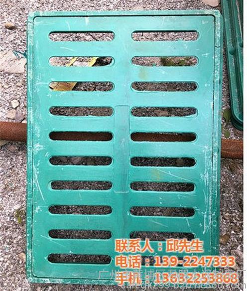 珠海水泥預制蓋板廠家_水泥預制蓋板廠家