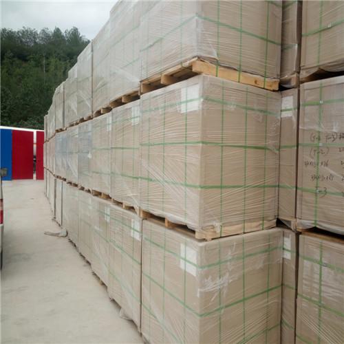 輕質耐火磚 供應 科達 防火材料 耐火材料 高鋁聚輕磚