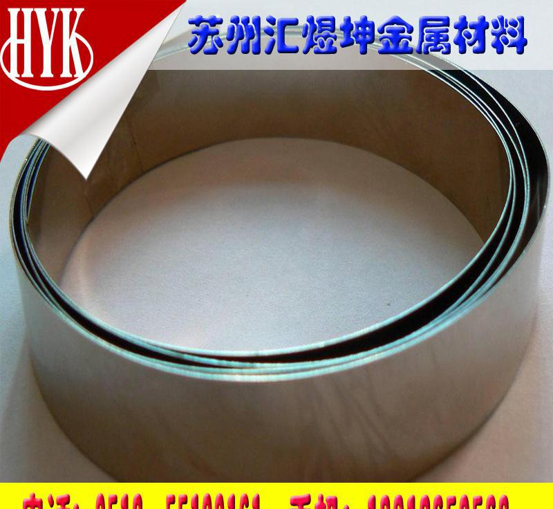 現(xiàn)貨 耐腐 高比強(qiáng)度 TA2 鈦棒 鈦材料 質(zhì)優(yōu)價(jià)廉 可零切 定制