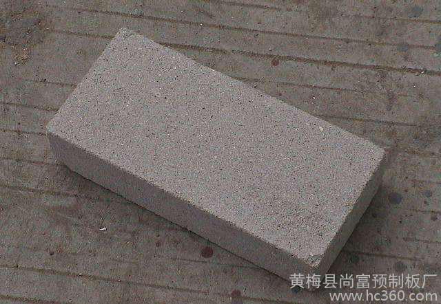 灰砂磚、灰沙磚、沙灰磚、砂灰磚、沙磚、砂磚