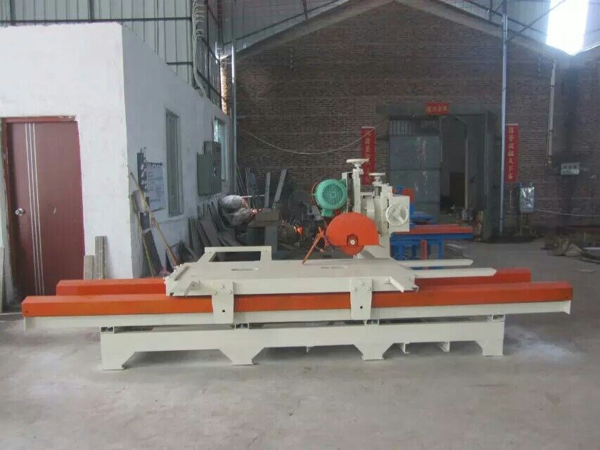 【云騰機(jī)械】YT-2500 瓷磚切割機(jī) 操作簡(jiǎn)單角度精準(zhǔn) 廠家生產(chǎn)定制大理石各種瓷磚切割機(jī)