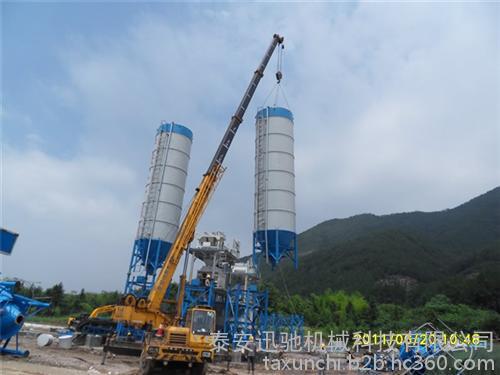 120混凝土攪拌站配件,湘潭混凝土攪拌站配件,泰安迅馳機械