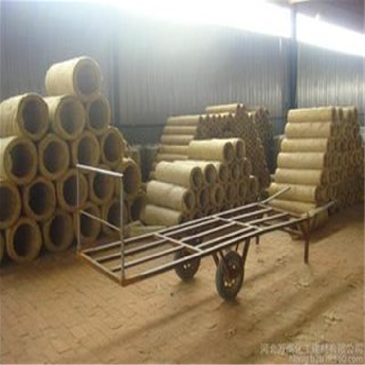 保溫管殼-硅酸鋁保溫管、巖棉保溫管、玻璃棉保溫管 生產(chǎn)批發(fā)廠家《悅恒保溫》