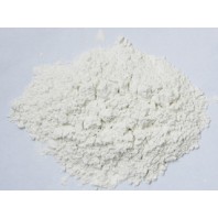 西安普通白灰批發散裝地基灰（散裝二級白灰粉）袋裝白灰價格