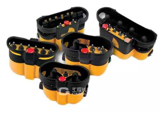 三一重工:混凝土泵車維護(hù)與保養(yǎng)最強(qiáng)攻略