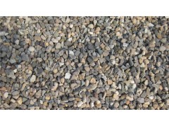 陜西商砼骨料/咸陽碎石10-20mm石子 西安碎石批發