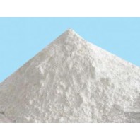 西安800目重質(zhì)碳酸鈣粉價格 咸陽灰鈣粉批發(fā)