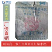 西安秦嶺牌32.5水泥/西安秦嶺水泥PP32.5R/西安秦嶺水泥直銷