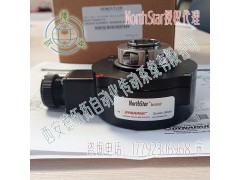 NorthStar北極星ISD37防爆編碼器庫存發(fā)售