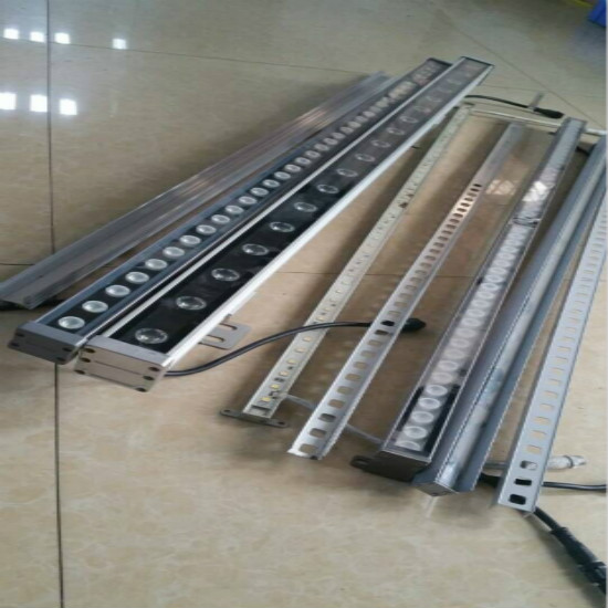供應(yīng)LED鋁材 LED燈外殼、LED鋁散熱器、數(shù)控CNC加工，質(zhì)量有保障全網(wǎng) 家歡迎洽談 質(zhì)量有保障