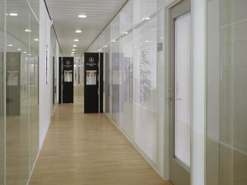 【堅固建筑抗震技術】供應  輕體墻  發泡水泥  新型墻體材料